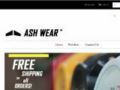 Teamashwear Coupon Codes April 2024