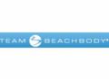 Team Beachbody Coupon Codes July 2025