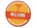 Teamcocktail Coupon Codes July 2025