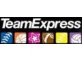 Team Express Coupon Codes October 2022