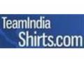 Team India Shirts Coupon Codes July 2025