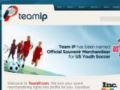 Teamip Free Shipping Coupon Codes May 2024