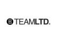 Teamltdshop Coupon Codes July 2025