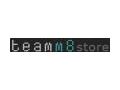 Teamm8 Coupon Codes July 2025