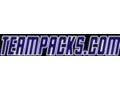 Teampacks Get More For Your Team
