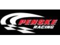 Team Penske 25% Off Coupon Codes May 2024