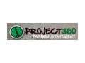 Teamproject360 Coupon Codes December 2023