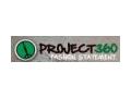 Teamproject360 Coupon Codes March 2025
