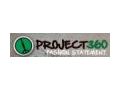 Teamproject360 Coupon Codes May 2024