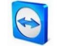 Team Viewer Coupon Codes April 2024