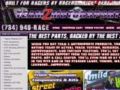 Teamzmotorsports Coupon Codes July 2025
