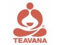 Teavana Coupon Codes August 2022