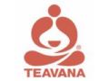 Teavana 10$ Off Coupon Codes May 2024