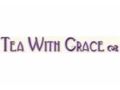 Tea With Grace Coupon Codes April 2024