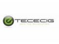 Tececigs 5% Off Coupon Codes May 2024