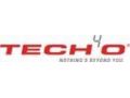 Tech4o Coupon Codes July 2025