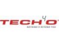 Tech4o Coupon Codes April 2024