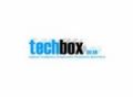 Techbox UK Free Shipping Coupon Codes May 2024
