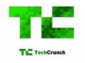 TechCrunch 10$ Off Coupon Codes May 2024