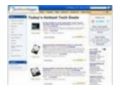 Tech Deal Digger Coupon Codes March 2025