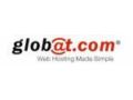 Tech Hosting Coupon Codes July 2025