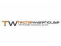 Techie Warehouse Coupon Codes August 2022