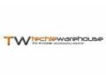 Techie Warehouse Coupon Codes April 2024