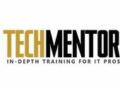 Techmentorevents Coupon Codes May 2024