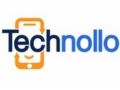 Technollo 10$ Off Coupon Codes May 2024