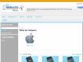 Technollostore Coupon Codes December 2023