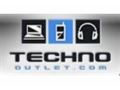 TECHNO OUTLET 30$ Off Coupon Codes May 2024