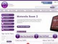 Techtrial Uk Coupon Codes July 2025