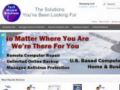 Tech Wizard Solutions Coupon Codes July 2025