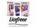 Teclabs Coupon Codes July 2025