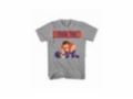 Tecmobowl Coupon Codes July 2025