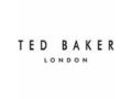 Ted Baker 20% Off Coupon Codes May 2024