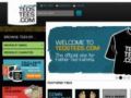 Tedstees Coupon Codes July 2025