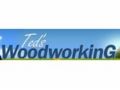 Teds Woodworking Coupon Codes May 2024