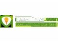 Tee-links Coupon Codes July 2025