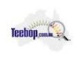 Teebop Coupon Codes September 2023