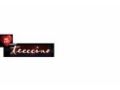 Teeccino Coupon Codes July 2025