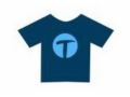 Teenormous T-shirts Coupon Codes July 2025