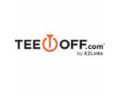 Teeoff Coupon Codes May 2024