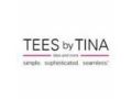 Tees By Tina Coupon Codes May 2024