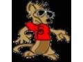 Teeshirtpalace Coupon Codes July 2025