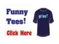 Teeshirtuniversity Coupon Codes July 2025