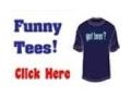 Teeshirtuniversity Coupon Codes May 2024