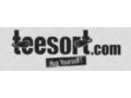 TeeSort Coupon Codes April 2024