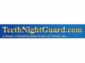 Teethnightguard Coupon Codes April 2024