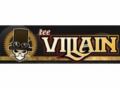 Teevillain Coupon Codes July 2025